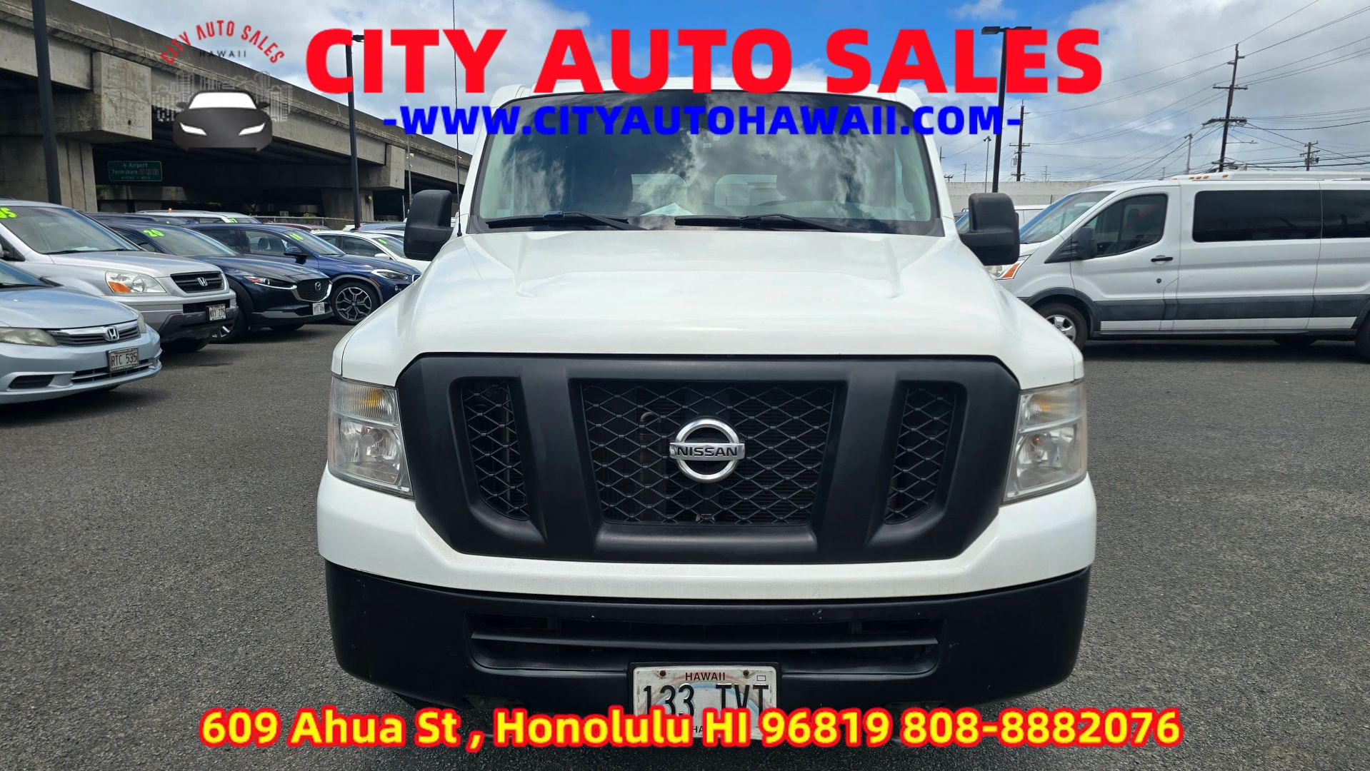 nissan nv cargo 2015 1N6AF0KY1FN808162 image nissan nv cargo 2015 1N6AF0KY1FN808162 image